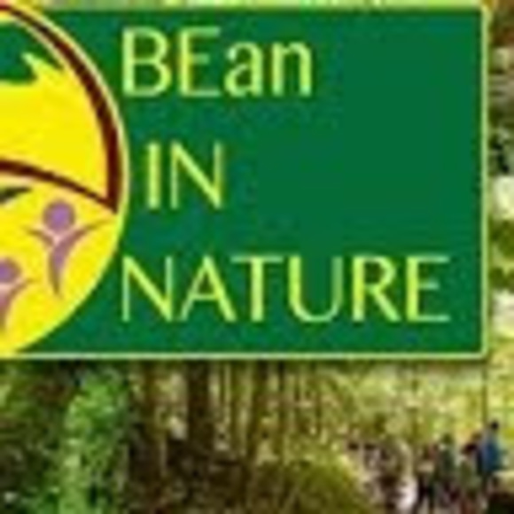 beaninnature